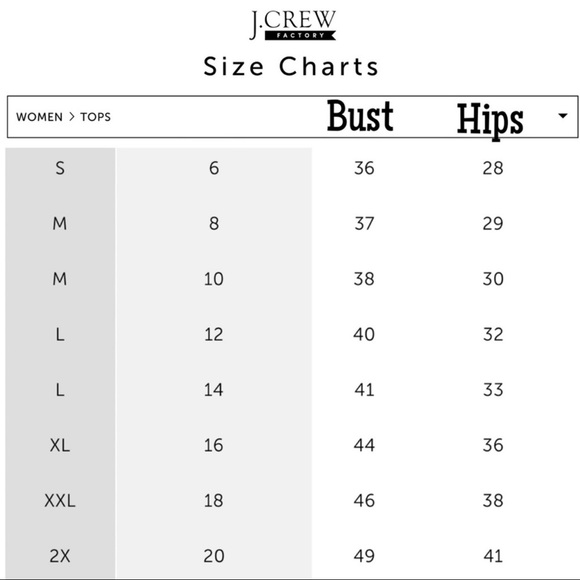 J. CREW Girlfriend Tee Crewneck Neon Capri Short Sleeve T-Shirt - Picture 9 of 10